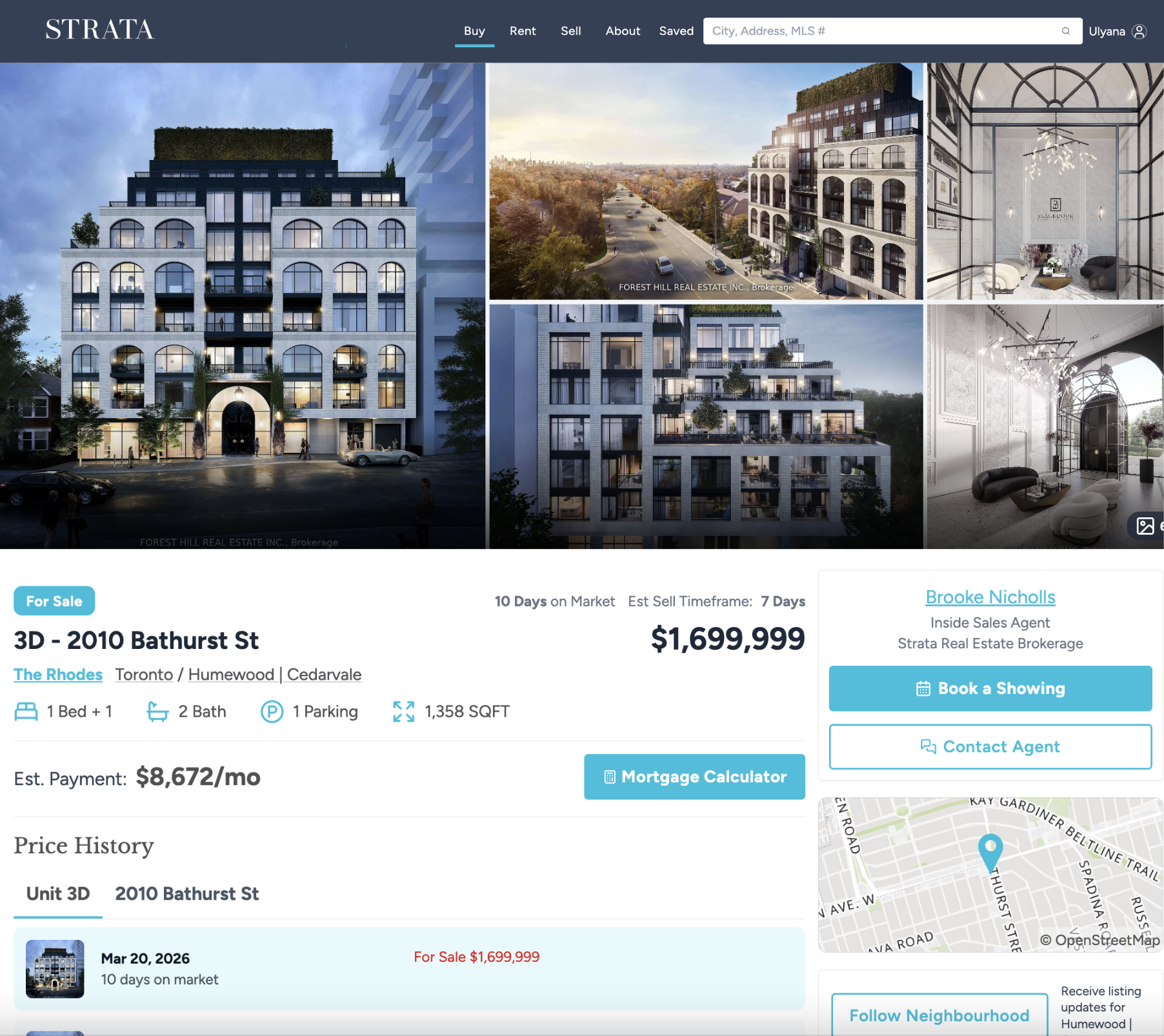 strata.ca screenshot